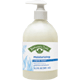 Antiseptic Liquid Soap - 