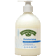 Moisturizing Liquid Soap - 