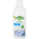 Baby Soothing Shampoo - 