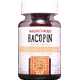 Bacopin - 