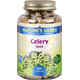 Celery Seed - 