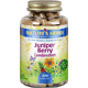 Juniper Berry Combo - 