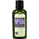 Lavender Nourishing Shampoo - 