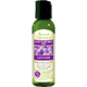 Lavender Bath & Shower Gel - 