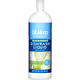 Dishwash Liquid Free & Clear - 