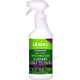 Bac-Out Bathroom Cleaner - 