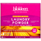 Laundry Powder Premium - 