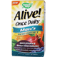 Alive Once Daily Men's Ultra - 