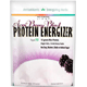 Protein Energizer Acai Berry Blast 25.9gm - 