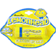 Lemonhead Lip Balm - 