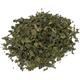 Nettle Leaf Cut & Sifted -