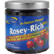 Rosy Rich Tea - 