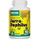 Allergen-Free Jarro-Dophilus - 