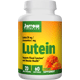 Lutein Sorb - 