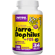 Jarro-Dophilus+FOS, Value Size - 