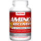 Amino Recovery - 