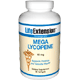 Mega Lycopene Extract - 