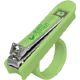 Nail Clippers - 