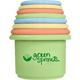 Cup Set, Stacking - 
