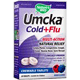 UMCKA Fast Act, Cold & Flu Berry - 