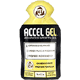 Accel Gel, Vanilla - 
