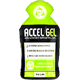 Accel Gel, Key Lime - 
