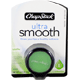 Ultra Smooth Soothe Mint - 