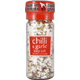 Chili & Garlic Sea Salt - 