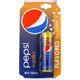 Pepsi Vanilla Lip Balm - 