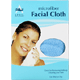 Microfiber Facial Cloth - 
