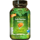 Daily Digestive Enzymes - 