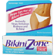 Medicated Creme For Bikini Area - 