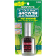 5 To 7 Day Growth Aloe Formula - 