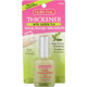 Nail Thickener with Green Tea - 