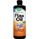 Flax Oil EFA Gold -