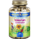 Valerian Root Combo - 