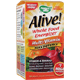 Alive Multi No Iron - 