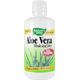 Aloe Vera Whole Leaf Juice Organic - 