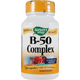 B 50 Complex - 