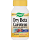 Beta Carotene Dry 25,000 IU - 