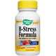 B Stress Formula - 