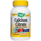 Calcium Citrate 250mg - 