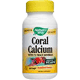 Coral Calcium - 