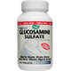 FlexMax Glucosamine Sulfate - 