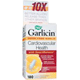 Garlicin - 