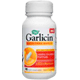 Garlicin HC - 