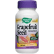 GrapeFruit Standarized Concentrate - 
