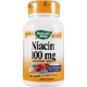 Niacin 100mg - 