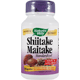Shiitake & Maitake Standardized Extracts - 