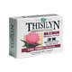 Thisilyn Milk Thistle Extract Blister Pak - 
